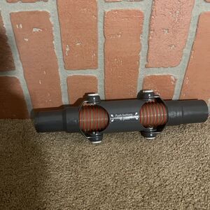 Dirt Devil 360 Reach Swipe Attachment Pivot Extension Replacement Part